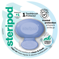 Steripod Fresh Scent Toothbrush Protector