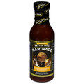 Better Than Marinade Honey Bourbon Barbecue