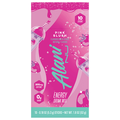 Alani Nu Pink Slush Energy Drink Mix - 10 ct