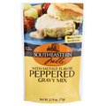 Southeastern Mills Sausage Peppered Gravy Mix