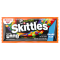 Skittles Shriekers Bite Size Halloween Candies