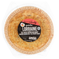 Our Brand Quiche Lorraine Heat & Serve