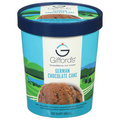 Gifford's German Chocolate Cake HomeMaine Ice Cream