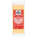 Emmi Switzerland Emmentaler Swiss Cheese Block