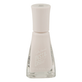 Sally Hansen Insta-Dri Nail Polish Pink Pursuit 234