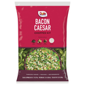 Dole Chopped Bacon Caesar Salad Kit