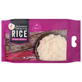 Giant Jasmine White Rice
