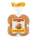Pepperidge Farm Golden Potato Hamburger Buns - 8 ct