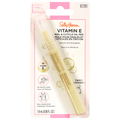 Sally Hansen Vitamin E Nail & Cuticle Oil Pen 97391