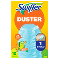 Swiffer Gain Scent Dusters Refill