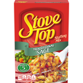 Stove Top Stuffing Mix Traditional Sage