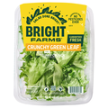 BrightFarms Sunny Crunch Green Leaf Lettuce