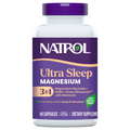 Natrol Sleep & Restore Capsules
