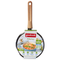 GoodCook Healthy Ceramic Sauce Pan 2 Quart