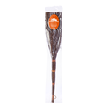 Pumpkin Spice Scented Air Freshener Brooms 36 Inch