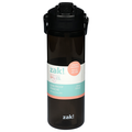 Zak! Everyday Smiles Leak-Proof Water Bottle 24 oz