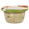 Rachael Ray Nutrish Natural Grain Free Chicken Purrcata Wet Cat Food