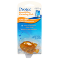 Protec Humidifier Cleaning Fish