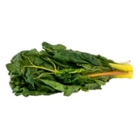 Rainbow Swiss Chard