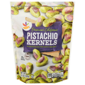 Our Brand Premium California Pistachio Kernel