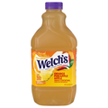 Welch's Orange Pineapple Apple Juice Cocktail