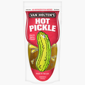 Van Holten's Hot & Spicy Flavor Pickle