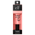 e.l.f. Power Grip Primer