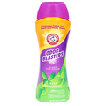 Arm & Hammer Odor Blasters Fresh Botanical In-Wash Scent Booster