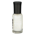 Sally Hansen Hard as Nails Xtreme Wear Nail Polish Disco Ball 129