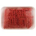 Taste of Inspirations 90% Lean Ground Beef