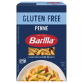 Barilla Gluten Free Rice & Corn Blend Penne Pasta