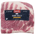 Swift Pork Belly