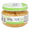 Nature's Promise Minced Garlic