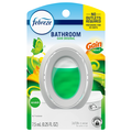 Febreze Small Spaces with Gain Original Air Freshener