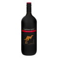 Yellow Tail Big Bold Red Wine