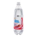 Clear Splash Berry Pomegranate Sparkling Water Beverage