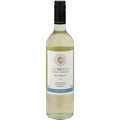 Inycon Terre Siciliane ICT Pinot Grigio Wine