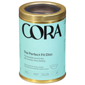 Cora The Perfect Fit Period Disc Cup