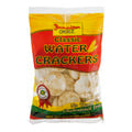 Jamaican Choice Fat Free Classic Water Crackers