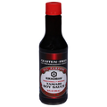Kikkoman Gluten Free Tamari Dark Soy Sauce