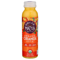 Uncle Matt's Organic Pulp Free Orange Juice