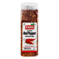 Badia Crushed Red Pepper