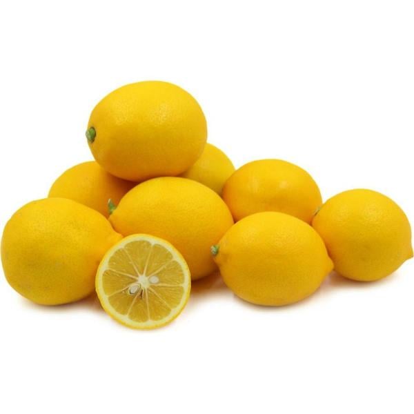 Lemons Order Online & Save Food Lion