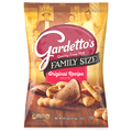 Gardetto's Original Recipe Family Size Snack Mix