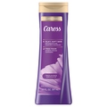 Caress Black Orchid & Patchouli Oil Body Wash