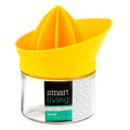 Smart Living Juicer 13 oz