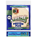 Ole Xtreme Wellness 7g Protein Plus Fit Tortilla Wraps - 6 ct