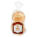 Middle East Bakery White Small Pita Bread - 10 ct