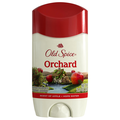 Old Spice Men's Orchard Antiperspirant Deodorant Stick