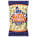 Utz Premium Popcorn White Cheddar Cheese